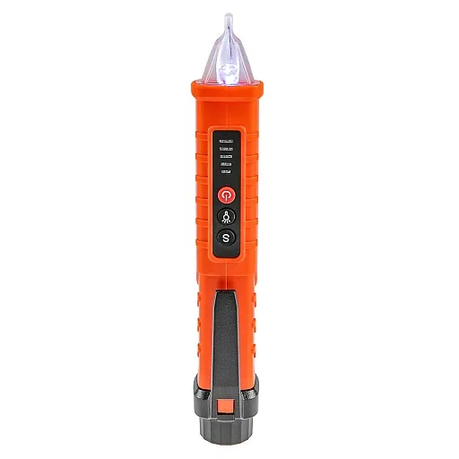 Тестер напряжения Rexant R-20 (12-2038) Тестер напряжения Rexant R-20 (12-2038)