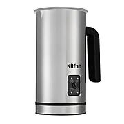 Капучинатор Kitfort КТ-758 0,3 л Капучинатор Kitfort КТ-758 0,3 л