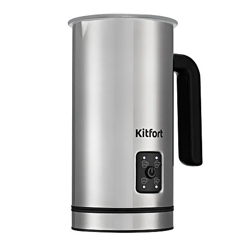Капучинатор Kitfort КТ-758 0,3 л