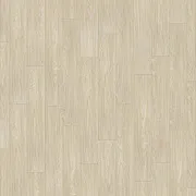 Плитка LVT Tarkett Lounge simple клеевая 914,4х152,4х3 мм 3,135 кв.м защитный слой 0,7 мм с фаской