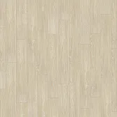 Плитка LVT Tarkett Lounge simple клеевая 914,4х152,4х3 мм 3,135 кв.м защитный слой 0,7 мм с фаской Плитка LVT Tarkett Lounge simple клеевая 914,4х152,4х3 мм 3,135 кв.м защитный слой 0,7 мм с фаской