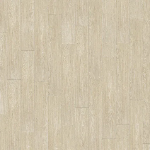 Плитка LVT Tarkett Lounge simple клеевая 914,4х152,4х3 мм 3,135 кв.м защитный слой 0,7 мм с фаской