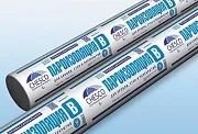 Пароизоляция Chesco B 60 кв. м