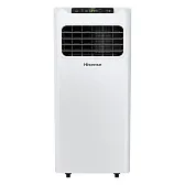 Кондиционер мобильный Hisense W AP-07CR4GKWS00 2050 Вт 14 м2 с пультом Кондиционер мобильный Hisense W AP-07CR4GKWS00 2050 Вт 14 м2 с пультом