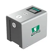 Насосная станция Pumpman S-Box4-30 75 л/мин Насосная станция Pumpman S-Box4-30 75 л/мин