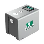 Насосная станция Pumpman S-Box4-30 75 л/мин