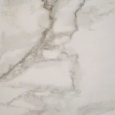 Керамогранит Gracia Ceramica Casa Blanca белый PG01 600х600х10 мм (4 шт.=1,44 кв.м) Керамогранит Gracia Ceramica Casa Blanca белый PG01 600х600х10 мм (4 шт.=1,44 кв.м)