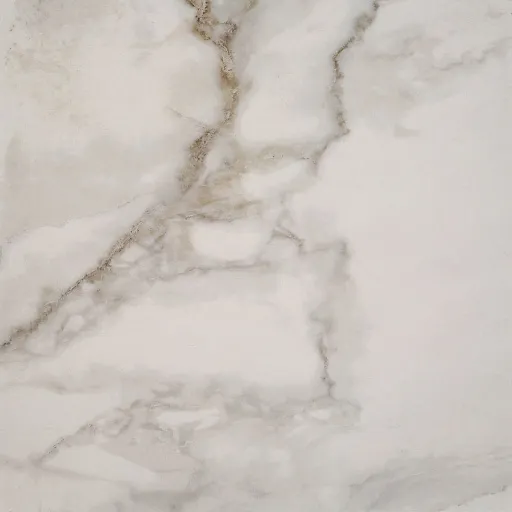 Керамогранит Gracia Ceramica Casa Blanca белый PG01 600х600х10 мм (4 шт.=1,44 кв.м)