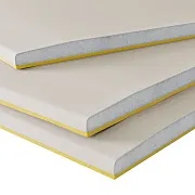 Панель Knauf Акуборд 1500х1200х20 мм звукоизоляционная Панель Knauf Акуборд 1500х1200х20 мм звукоизоляционная