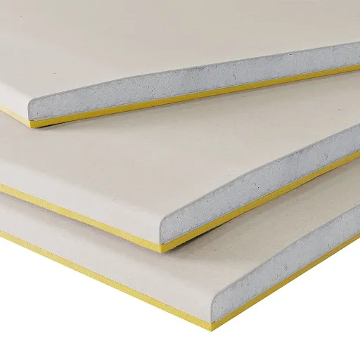 Панель Knauf Акуборд 1500х1200х20 мм звукоизоляционная Панель Knauf Акуборд 1500х1200х20 мм звукоизоляционная