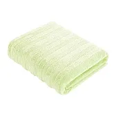 Полотенце махровое Verossa Stripe 50х90 см фисташковое Полотенце махровое Verossa Stripe 50х90 см фисташковое