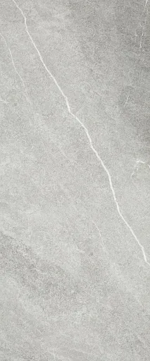 Плитка облицовочная Gracia Ceramica Katana серая 600x250x9 мм (8 шт.=1,2 кв.м) Плитка облицовочная Gracia Ceramica Katana серая 600x250x9 мм (8 шт.=1,2 кв.м)