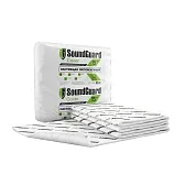 Мат звукоизоляционный SoundGuard Cover 15 мм 1,5х5 м Мат звукоизоляционный SoundGuard Cover 15 мм 1,5х5 м