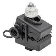 Зажим ответвительный для СИП-2 СИП-4 ВК 16х150/4х54,6 CT 70 P прокалывающий Зажим ответвительный для СИП-2 СИП-4 ВК 16х150/4х54,6 CT 70 P прокалывающий