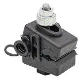 Зажим ответвительный для СИП-2 СИП-4 ВК 16х150/4х54,6 CT 70 P прокалывающий