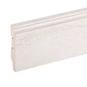 Плинтус МДФ Cosca Décor WP07 дуб кремовый 80х16х2400 мм Плинтус МДФ Cosca Décor WP07 дуб кремовый 80х16х2400 мм