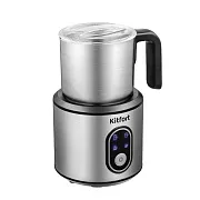 Капучинатор Kitfort КТ-794 0,7 л Капучинатор Kitfort КТ-794 0,7 л