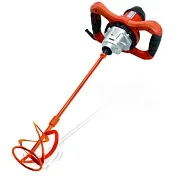 Дрель-миксер Rubimix-9-BL 1200 Вт М14 Rubi Дрель-миксер Rubimix-9-BL 1200 Вт М14 Rubi