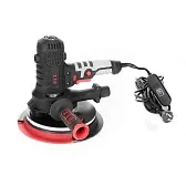 Шлифмашина эксцентриковая электрическая P.I.T. PWG180-C d180 мм Шлифмашина эксцентриковая электрическая P.I.T. PWG180-C d180 мм