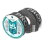 Изоспан ML proff