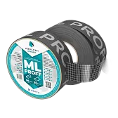 Изоспан ML proff