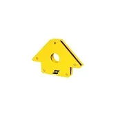 Магнитный угольник для сварки Esab усилие до 36 кг (700014016)