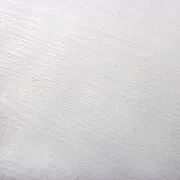 Пленка самоклеящаяся декоративная для мебели дерево фактура белая 0,45х8 м Рыжий кот Пленка самоклеящаяся декоративная для мебели дерево фактура белая 0,45х8 м Рыжий кот
