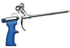 Пистолет для монтажной пены Tytan Professional Gun Standart MAX Пистолет для монтажной пены Tytan Professional Gun Standart MAX