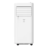 Кондиционер мобильный Funai Crocus 2170 Вт 20 м2 с пультом