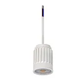 Модуль светодиодный для светильника Arte Lamp Ore Mini керамический 7 Вт IP20 220 В белый (A22370-4K) Модуль светодиодный для светильника Arte Lamp Ore Mini керамический 7 Вт IP20 220 В белый (A22370-4K)