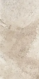 Керамогранит LB Ceramics Киплинг песочный 603х300х8,5 мм (8 шт.=1,44 кв.м)