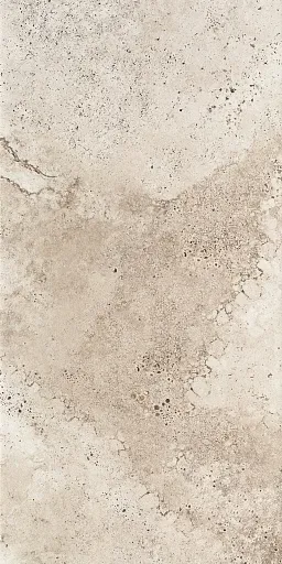 Керамогранит LB Ceramics Киплинг песочный 603х300х8,5 мм (8 шт.=1,44 кв.м)