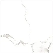 Керамогранит Керамогранит Lavelly Carrara Antico белый матовый 800x800x8,5 мм (3 шт.=1,92 кв.м) Керамогранит Керамогранит Lavelly Carrara Antico белый матовый 800x800x8,5 мм (3 шт.=1,92 кв.м)