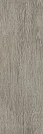 Керамогранит Grasaro Parquet серый 600х200х8 мм (10 шт.=1,2 кв.м) Керамогранит Grasaro Parquet серый 600х200х8 мм (10 шт.=1,2 кв.м)