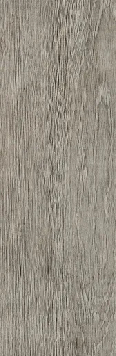 Керамогранит Grasaro Parquet серый 600х200х8 мм (10 шт.=1,2 кв.м) Керамогранит Grasaro Parquet серый 600х200х8 мм (10 шт.=1,2 кв.м)