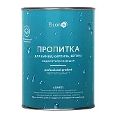 Гидрофобизатор Elcon Aqness 0,9 л