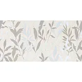Керамогранит Global Tile Мечта бежевый декор 1000х500х9 мм (3 шт.=1,5 кв.м)