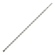 Бур SDS-plus Projahn Rocket 3 16х550х600 мм (8316600) Бур SDS-plus Projahn Rocket 3 16х550х600 мм (8316600)