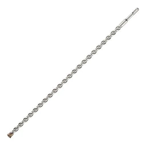Бур SDS-plus Projahn Rocket 3 16х550х600 мм (8316600) Бур SDS-plus Projahn Rocket 3 16х550х600 мм (8316600)