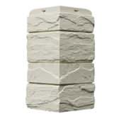 Docke STANDARD СЛАНЕЦ Угол (Шампери) Docke STANDARD СЛАНЕЦ Угол (Шампери)