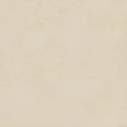 Керамогранит Gracia Ceramica Pinto бежевый 450x450x8 мм (8 шт.=1,62 кв.м)