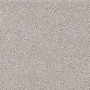 Линолеум коммерческий 4 м Tarkett Acczent Mineral AS Grit 1 Линолеум коммерческий 4 м Tarkett Acczent Mineral AS Grit 1