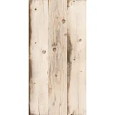 Керамогранит Lavelly Rustic Wood кремовый матовый 1200х600х8,5 мм (2 шт.=1,44 кв.м) Керамогранит Lavelly Rustic Wood кремовый матовый 1200х600х8,5 мм (2 шт.=1,44 кв.м)