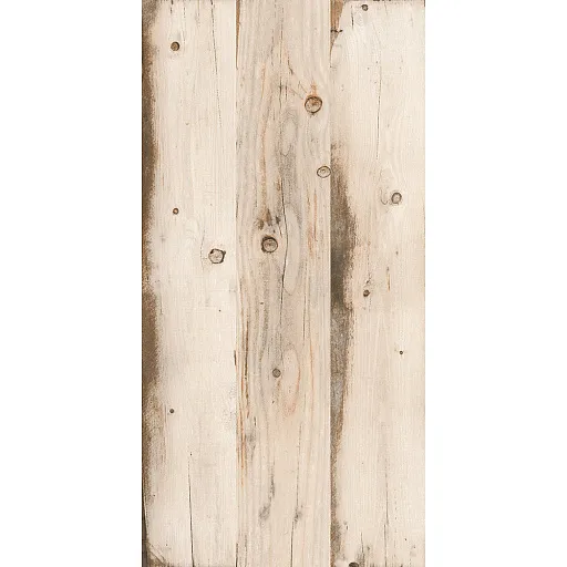 Керамогранит Lavelly Rustic Wood кремовый матовый 1200х600х8,5 мм (2 шт.=1,44 кв.м)