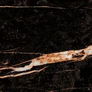 Керамогранит Керамогранит Lavelly Marble Nero черный полированный 600х600х8,2 мм (4 шт.=1,44 кв.м) Керамогранит Керамогранит Lavelly Marble Nero черный полированный 600х600х8,2 мм (4 шт.=1,44 кв.м)