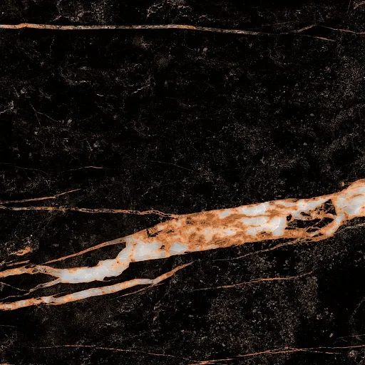 Керамогранит Lavelly Marble Nero черный полированный 600х600х8,2 мм (4 шт.=1,44 кв.м) Керамогранит Lavelly Marble Nero черный полированный 600х600х8,2 мм (4 шт.=1,44 кв.м)