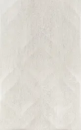 Плитка облицовочная Kerama Marazzi Марс серая светлая 400x250x9,5 мм (9 шт.=0,9 кв.м) Плитка облицовочная Kerama Marazzi Марс серая светлая 400x250x9,5 мм (9 шт.=0,9 кв.м)
