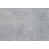 Плитка облицовочная Axima Наварра серая 300x200x7 мм (24 шт.=1,44 кв.м) Плитка облицовочная Axima Наварра серая 300x200x7 мм (24 шт.=1,44 кв.м)