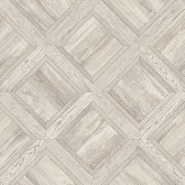 Линолеум полукоммерческий 3 м Tarkett Gladiator Boho 1 Линолеум полукоммерческий 3 м Tarkett Gladiator Boho 1