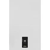 Котел электрический Ferroli TOR 15.0 (15 кВт) 400 В одноконтурный (GCJO30YA) Котел электрический Ferroli TOR 15.0 (15 кВт) 400 В одноконтурный (GCJO30YA)